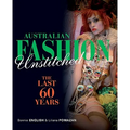 Australian Fashion Unstitched