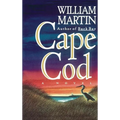 Cape Cod