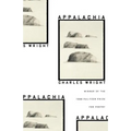 Appalachia: Poems