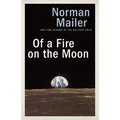 Of a Fire on the Moon