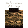 The Forerunner of All Things: Buddhaghosa on Mind, Intention, and Agency