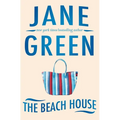 The Beach House