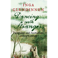 Dancing with Strangers: Europeans and Australians at First Contact