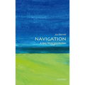 Navigation: A Very Short Introduction