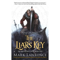 The Liar's Key