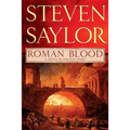 Roman Blood