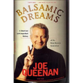 Balsamic Dreams: A Short But Self-Important History of the Baby Boomer Generation