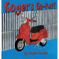 Roger's Go-Kart