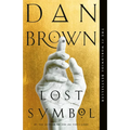 The Lost Symbol