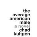The Average American Male
