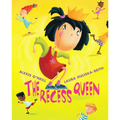 The Recess Queen
