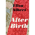 After Birth