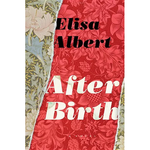 After Birth