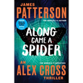 Along Came a Spider