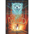 Going Wild