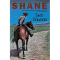 Shane