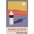 water.pistol