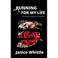 Running For My Life