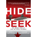 Hide and Seek: The Untold Story of Cold War Naval Espionage