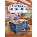 The Cozy Cookbook: More than 100 Recipes from Today's Bestselling Mystery Authors