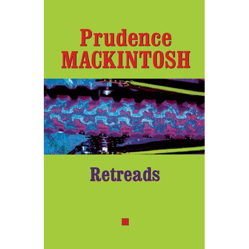 Retreads