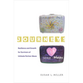 Journeys: Resilience and Growth for Survivors of Intimate Partner Abuse Volume 5