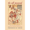 The Self Possessed: Deity and Spirit Possession in South Asian Literature and Civilization