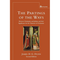 Parting of the Ways: Between Christianity and Judaism and Their Significance for the Character of Christianity