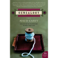 Genealogy
