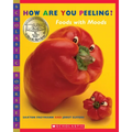 How Are You Peeling?: Food with Moods