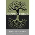 Convictions