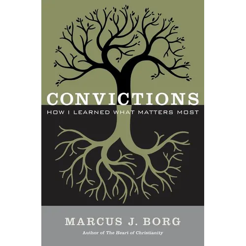 Convictions
