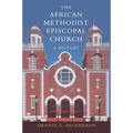 The African Methodist Episcopal Church
