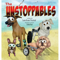 The Unstoppables
