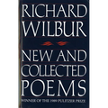 New and Collected Poems: A Poetry Collection