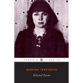 Selected Poems
