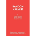 Random Harvest