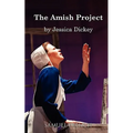 The Amish Project