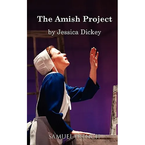 The Amish Project