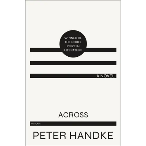 Across