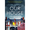 Our House