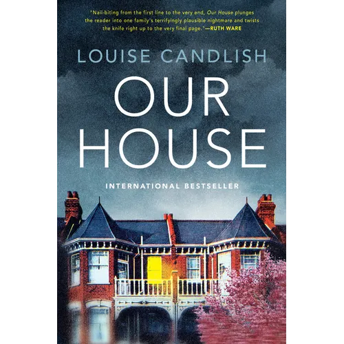 Our House
