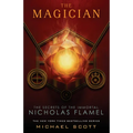 The Magician