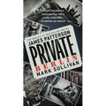 Private Berlin