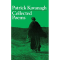 Collected Poems