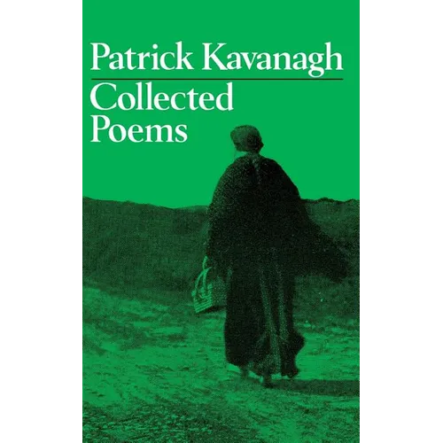 Collected Poems