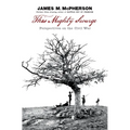This Mighty Scourge: Perspectives on the Civil War