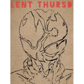 Silent Thursday (2018)