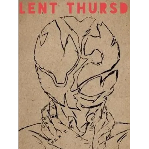 Silent Thursday (2018)