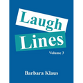 Laugh Lines: Volume 3